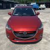 mazda demio 2016 CFJ1454093 image 4