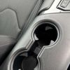 toyota supra 2020 -TOYOTA--Supra 3BA-DB82--DB82-0029744---TOYOTA--Supra 3BA-DB82--DB82-0029744- image 9