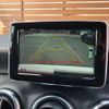 mercedes-benz a-class 2014 quick_quick_DBA-176042_WDD1760422V021528 image 6