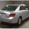 toyota allion 2019 quick_quick_DBA-ZRT260_ZRT260-3113229 image 2