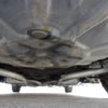 toyota celsior 1998 23122503 image 39