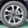 toyota vitz 2017 -TOYOTA--Vitz DAA-NHP130--2012119---TOYOTA--Vitz DAA-NHP130--2012119- image 26