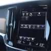 volvo v90 2018 CFJ1824466 image 6
