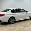 bmw 5-series 2017 -BMW--BMW 5 Series LDA-JC20--WBAJC32010G867048---BMW--BMW 5 Series LDA-JC20--WBAJC32010G867048- image 16