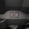 toyota hiace-van 2017 GOO_JP_700030018430250519001 image 29