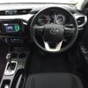 toyota hilux 2022 ENHANCEAUTO_1_ea300165 image 16