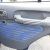 toyota rav4 1996 CVCP20200826181933593794 image 58