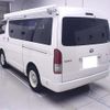 toyota hiace-wagon 2013 -TOYOTA 【相模 339ﾏ312】--Hiace Wagon TRH219W-0017552---TOYOTA 【相模 339ﾏ312】--Hiace Wagon TRH219W-0017552- image 2