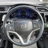 honda shuttle 2016 -HONDA--Shuttle DAA-GP7--GP7-1104898---HONDA--Shuttle DAA-GP7--GP7-1104898- image 9