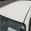 toyota probox 2019 quick_quick_DBE-NCP160V_NCP160-0125276 image 7