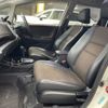 honda fit-shuttle 2013 AF-GP2-3120958 image 17