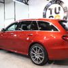 mercedes-benz e-class-station-wagon 2020 -MERCEDES-BENZ--Benz E Class Wagon 5BA-213283--W1K2132832A898360---MERCEDES-BENZ--Benz E Class Wagon 5BA-213283--W1K2132832A898360- image 13