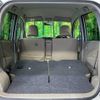 daihatsu move 2013 -DAIHATSU--Move DBA-LA100S--LA100S-1033610---DAIHATSU--Move DBA-LA100S--LA100S-1033610- image 10