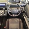 toyota sienta 2022 -TOYOTA--Sienta 6AA-NHP170G--NHP170-7263049---TOYOTA--Sienta 6AA-NHP170G--NHP170-7263049- image 20