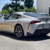 toyota supra 2020 -TOYOTA--Supra 3BA-DB22--DB22-0025077---TOYOTA--Supra 3BA-DB22--DB22-0025077- image 15