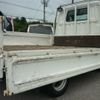 nissan vanette-truck 2008 -NISSAN--Vanette Truck SK82TN--403077---NISSAN--Vanette Truck SK82TN--403077- image 6