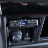 mitsubishi delica-d5 2024 CFJ1831489 image 16