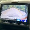 honda freed 2017 CFJ1620002 image 4