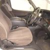 toyota hiace-wagon 2002 -TOYOTA--Hiace Wagon RZH101G-6011091---TOYOTA--Hiace Wagon RZH101G-6011091- image 6