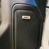 chevrolet silverado 2021 CFJ1782350 image 32