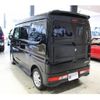 suzuki every-wagon 2015 quick_quick_ABA-DA17W_103625 image 2