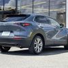 mazda cx-3 2019 -MAZDA--CX-30 3DA-DM8P--DM8P-102024---MAZDA--CX-30 3DA-DM8P--DM8P-102024- image 24