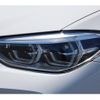 bmw x4 2019 quick_quick_UJ20_WBAUJ320X0LK54548 image 17