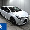 toyota corolla-touring-wagon 2023 -TOYOTA 【岡山 301ま5752】--Corolla Touring ZWE219W--ZWE219-0016388---TOYOTA 【岡山 301ま5752】--Corolla Touring ZWE219W--ZWE219-0016388- image 1