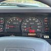 toyota land-cruiser 2001 CFJ1718510 image 27