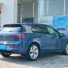 volkswagen golf 2025 CFJ1709921 image 13
