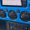 toyota fj-cruiser 2012 20 image 21