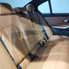 bmw 3-series 2020 -BMW--BMW 3 Series 3BA-5U30--WBA5U92090FH74997---BMW--BMW 3 Series 3BA-5U30--WBA5U92090FH74997- image 22