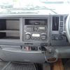 isuzu forward 2016 CFJ1603664 image 19