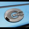 daihatsu copen 2021 quick_quick_3BA-LA400K_LA400K-0045125 image 15