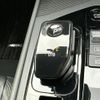nissan note 2021 quick_quick_6AA-E13_E13-046598 image 18