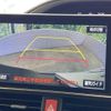 toyota voxy 2018 quick_quick_ZWR80W_ZWR80-0342301 image 7