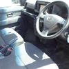 daihatsu hijet-cargo 2021 CARSENSOR_JP_AU6346532889 image 3
