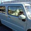 suzuki hustler 2024 CFJ1611708 image 18