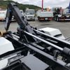 mitsubishi-fuso fighter 2024 CFJ1604149 image 16