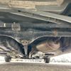 daihatsu thor 2022 quick_quick_M910S_M910S-0019092 image 5