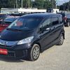 honda freed-hybrid 2012 quick_quick_GP3_GP3-1059898 image 10