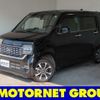 honda n-wgn 2021 CFJ1606211 image 1
