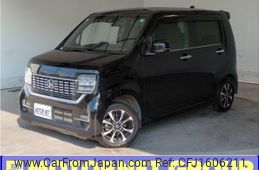 honda n-wgn 2021 CFJ1606211