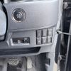 suzuki spacia 2016 -SUZUKI--Spacia MK42S--800011---SUZUKI--Spacia MK42S--800011- image 11