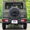 suzuki jimny 2024 -SUZUKI--Jimny 3BA-JB64W--JB64W-349636---SUZUKI--Jimny 3BA-JB64W--JB64W-349636- image 15