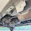 nissan nv100-clipper 2017 quick_quick_DR17V_DR17V-264483 image 19