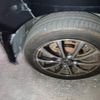 daihatsu tanto 2008 -DAIHATSU--Tanto DBA-L375S--L375S-0025548---DAIHATSU--Tanto DBA-L375S--L375S-0025548- image 8