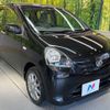 daihatsu mira-e-s 2012 -DAIHATSU--Mira e:s DBA-LA300S--LA300S-1100887---DAIHATSU--Mira e:s DBA-LA300S--LA300S-1100887- image 16