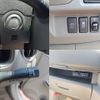 nissan march 2014 quick_quick_DBA-K13_K13-721722 image 5