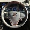 toyota esquire 2018 CFJ1802450 image 18